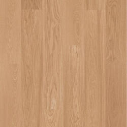 Інженерна дошка Parqwood XXL Long 61001372 Calm Naturel BVM V2 - зображення 1