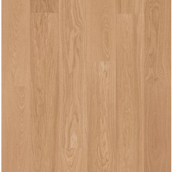 Інженерна дошка Parqwood XL 61001373 Calm Naturel BVM V2 - зображення 1