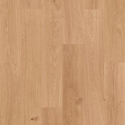 Інженерна дошка Parqwood XXL Long 61001374 Nature Naturel BVM V2 - зображення 1