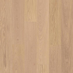 Інженерна дошка Parqwood XXL Long 61001376 Nude Calm BVM V2 - зображення 1