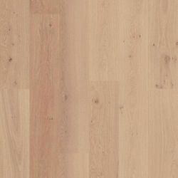 Інженерна дошка Parqwood XXL Long 61001377 Nude Naturel BVM V2 - зображення 1