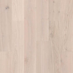 Інженерна дошка Parqwood XXL Long 61001383 Albatre Naturel BVM V2 - зображення 1