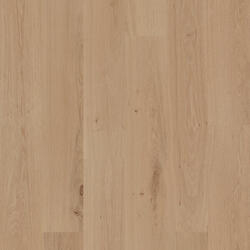 Інженерна дошка Parqwood XXL Long 61001386 Ambre Naturel BVM V2 - зображення 1