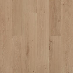 Інженерна дошка Parqwood XL 61001400 Ambre Naturel BVM V2 - зображення 1