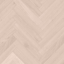 Інженерна дошка Parqwood Herringbone 61001484 В Albatre Calm BVM V4M - зображення 1