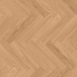 Інженерна дошка Parqwood Herringbone 61001787 A Nature Calm BVM V4M - зображення 1