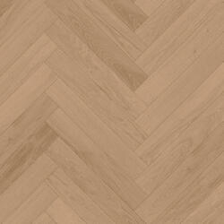 Інженерна дошка Parqwood Herringbone 61001488 A Ambre Calm BVM V4M - зображення 1