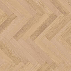 Інженерна дошка Parqwood Herringbone 61001490 B Nude Calm BVM V4M - зображення 1