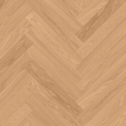 Інженерна дошка Parqwood Herringbone 61001491 В Nature Calm BVM V4M - зображення 1