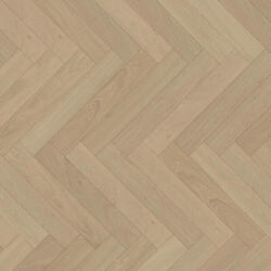 Інженерна дошка Parqwood Herringbone 61001492 B Silk Calm BVM V4M - зображення 1