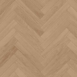 Інженерна дошка Parqwood Herringbone 61001493 B Ambre Calm BVM V4M - зображення 1