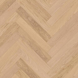 Інженерна дошка Parqwood Herringbone 61001494 A Nude Calm BVM V4M - зображення 1