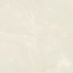 Плитка керамогранітна AJBU Marvel Onyx White LAP 600x600 Atlas Concorde - зображення 1