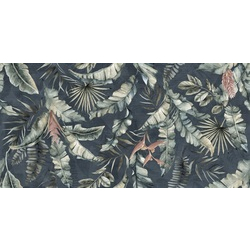 Декор Pap Encanto 600x1200 Mirage - зображення 1