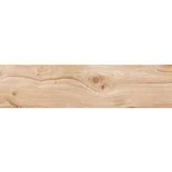 Плитка керамогранітна ZXXBL3BR Briccole Wood Beige 225×900×9,2 Zeus Ceramica - зображення 1