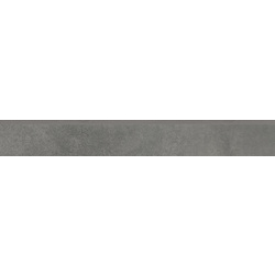 Цоколь Concrete Graphite 80×597×8 Cerrad - зображення 1