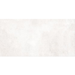 Плитка керамогранітна Henley White 298x598x9 Cersanit - зображення 1