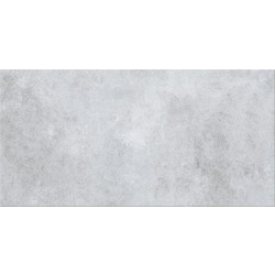 Плитка керамогранітна Henley Light Grey 298x598x9 Cersanit - зображення 1