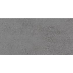 Плитка керамогранітна Henley Grey 298x598x9 Cersanit - зображення 1