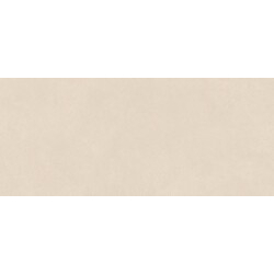 Плитка стеновая A64P Boost Kaolin NAT MAT 500x1200 Atlas Concorde - зображення 1