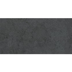 Плитка керамогранітна HIGHBROOK ANTHRACITE 298х598x9 Cersanit - зображення 1