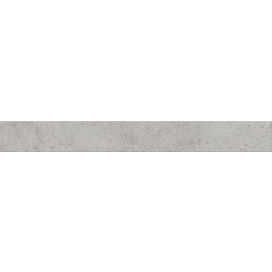 Цоколь HIGHBROOK LIGHT GREY SKIRTING 70×598x8,5 Cersanit - зображення 1