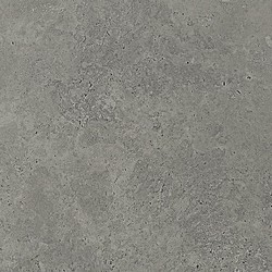 Плитка керамогранітна GPTU 607 GREY 598х598x8 Cersanit - зображення 1