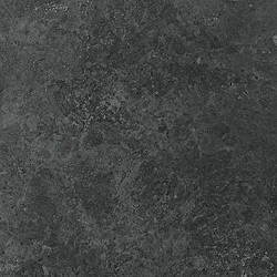 Плитка керамогранитная GPTU 607 GRAPHITE 598х598x8 Cersanit - зображення 1