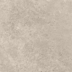 Плитка керамогранітна GPTU 607 CREAM 598х598x8 Cersanit - зображення 1