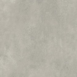 Плитка керамогранитная COLIN LIGHT GREY 593х593x8 Cersanit - зображення 1