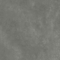 Плитка керамогранітна COLIN GREY 593х593x8 Cersanit - зображення 1