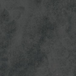 Плитка керамогранитная COLIN ANTRACYT 593х593x8 Cersanit - зображення 1
