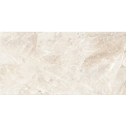 Плитка керамогранітна GAMILTON CREAM 298x598x9 Cersanit - зображення 1