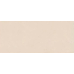 Плитка керамогранітна A65S Boost Natural Kaolin MAT 600x1200 Atlas Concorde - зображення 1