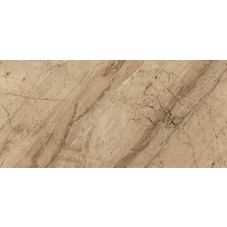 Плитка керамогранітна R8RY Incanto Breccia Aurora RECT GLOSSY 600x1200 Ragno - зображення 1