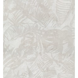 Декор Lozzi Dark 3х-елементний 898x988x10 Tubadzin - зображення 1