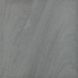 Плитка керамогранітна Arkesia Grigio RECT 598x598x10 Paradyz - зображення 1