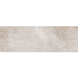 Плитка настенная ALCHIMIA BEIGE 200x600x9 Cersanit - зображення 1