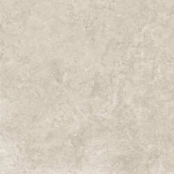 Плитка керамогранитная EY 02 SP SQ 1200x1200 Mirage - зображення 1