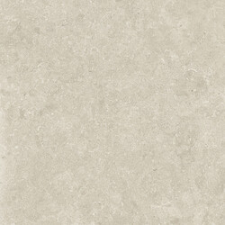 Плитка керамогранитная EY 02 SP SQ 600x600 Mirage - зображення 1
