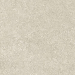Плитка керамогранитная EY 02 ST SQ 1200x1200 Mirage - зображення 1