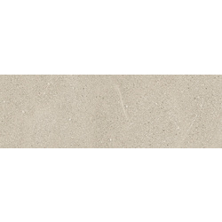 Плитка настенная Cleveland 9533 Sand RECT 300x900 Porcelanite Dos - зображення 1