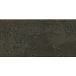 Плитка керамогранитная Metallic Brown Natural 497,5x995,5x10 Aparici - зображення 1