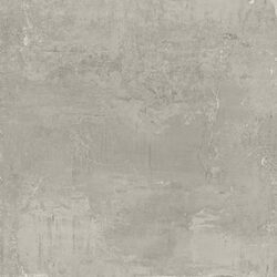 Плитка керамогранитная Metallic Grey Natural 595,5x595,5x10 Aparici - зображення 1