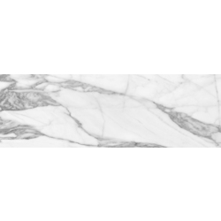 Плитка настенная Altissimo White 300x900xx10,8 Argenta Ceramica - зображення 1