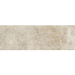 Плитка настенная Baltimore 9529 Relieve Orizon Caramel RECT 300x900 Porcelanite Dos - зображення 1