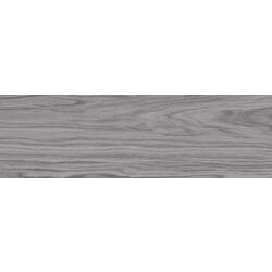 Плитка керамогранітна Sunsetwood Grey 185x598 Cersanit - зображення 1