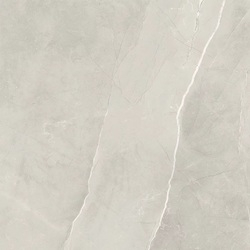 Плитка керамогранитная Ritual Light Grey SZKL RECT MAT 1198x1198 Paradyz - зображення 1