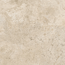 Плитка керамогранитная Baltimore 1816 Caramel RECT 1000x1000 Porcelanite Dos - зображення 1