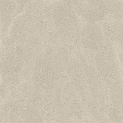 Плитка керамогранитная Cleveland 1833 Sand RECT 1000x1000 Porcelanite Dos - зображення 1